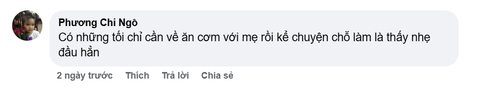 86de2e185ccb.png