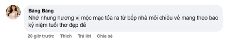 bbb7e442aa0d.png