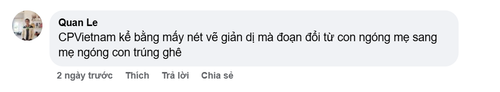 0dd8afff3849.png