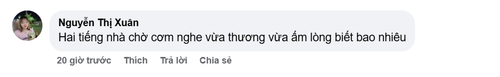 ea79d43eb4e2.png