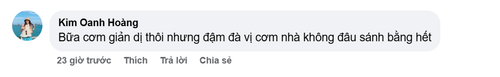 28913b3994d5.png