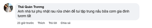 0f540fcb7397.png