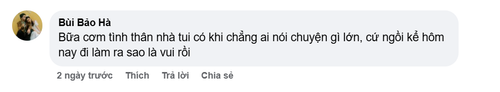 cb2051c5bbdd.png