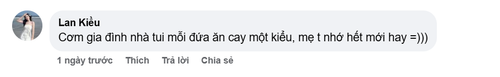 7ad72c6d4dec.png