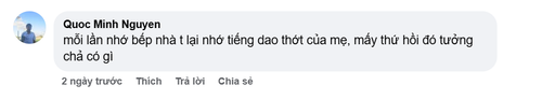 01ba3c70e0a6.png
