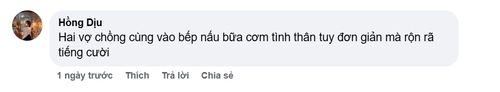 fcdce35015eb.png
