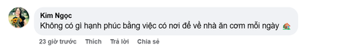 27311482e5b9.png