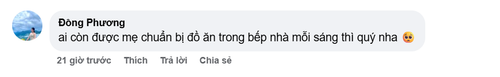 1fb79d40ef40.png