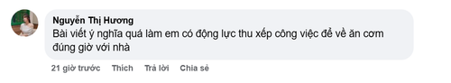 c3f4ed535973.png