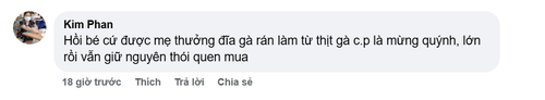 945bbde72510.png