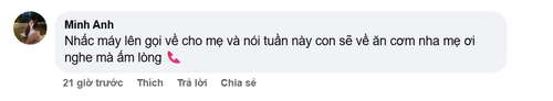 6ccef7ab18f6.png