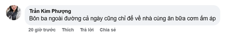 deda7123bf27.png