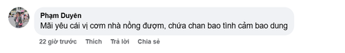 4c500311db97.png