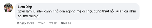 3cfb1739f042.png