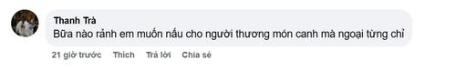 25337dd60131.png