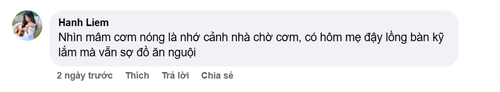 68ddcc0abd20.png