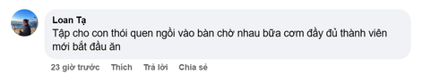 9cfbd4063ec9.png