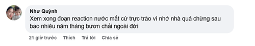 28a171906f1d.png