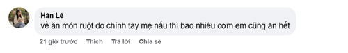 93c16927672c.png