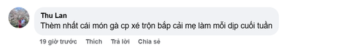 ec5cacc33113.png