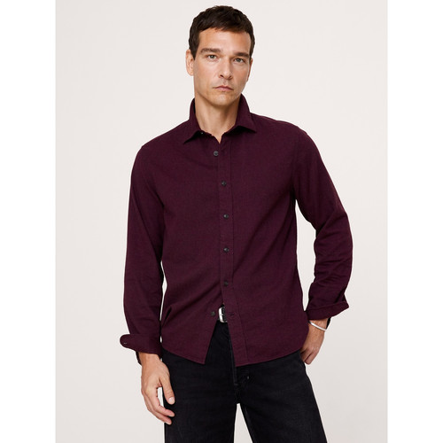 532fa1bf0a08.1