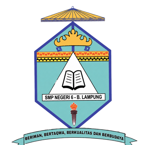 Logo 512x512.2