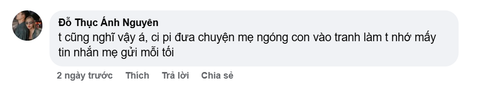 9a0e45650e53.png
