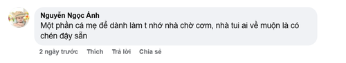 d8da0057a0ef.png