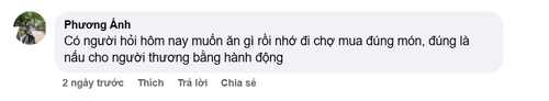 c85e3f3e7393.png