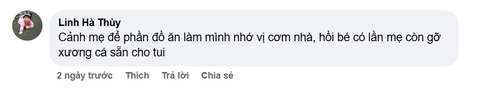 50841893d131.png