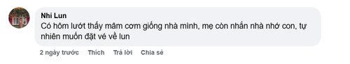 f2be3119eac6.png