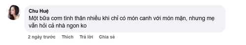 5624cd693a61.png