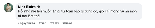 5bea28212448.png