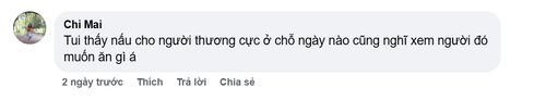 2cc3fbae7d2d.png