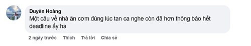 e8349a2cabfe.png