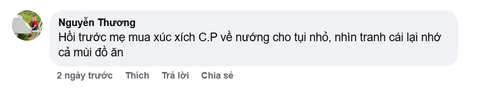 82282ebd3fc7.png