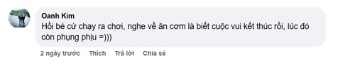 6a3871e3dbe3.png