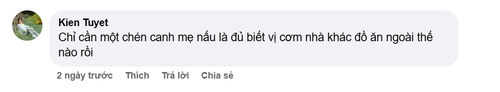 18b9bd5f1ce8.png