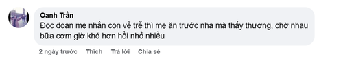 fc93a640aa8f.png