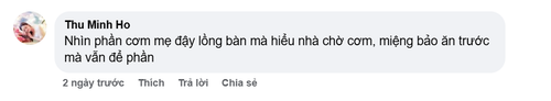 8da932fe64dd.png