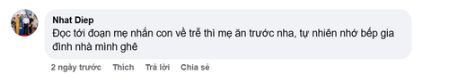 abd81cf23640.png