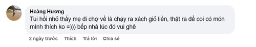 eea5c5e17b29.png
