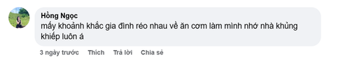 fb32536b31b9.png