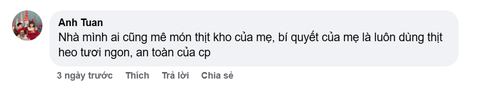 16bc5f6aa8e4.png