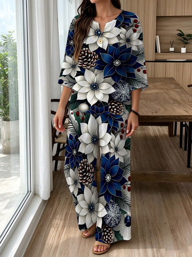 2025848jit 5.jpg