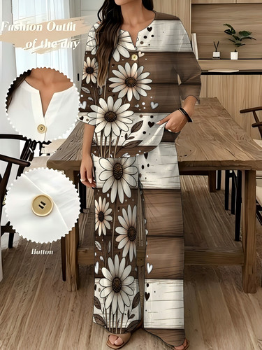 2025757jit.1