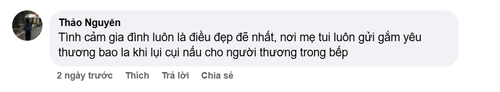 9551da4af3c1.png