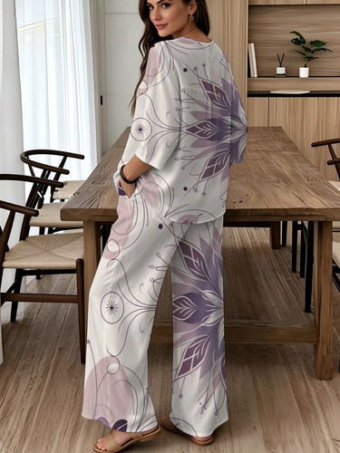 2025849jit 7.jpg