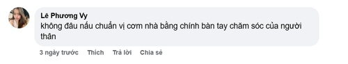 0c8ceaea059e.png