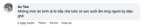 5968ca0aae95.png